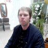 Егор, 32, г.Киров Егор, 32, г.Киров