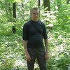 павел, 35, г.Красноармейск павел, 35, г.Красноармейск