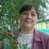Наталья, 51, г.Чугуевка Наталья, 51, г.Чугуевка