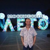 Александр, 41, г.Жуковский Александр, 41, г.Жуковский