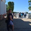Виктория, 42, г.Уссурийск Виктория, 42, г.Уссурийск