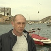 Сергей, 47, г.Арзамас Сергей, 47, г.Арзамас