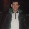 Дмитий, 30, г.Кривошеино Дмитий, 30, г.Кривошеино