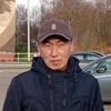 Михаил, 40, г.Улан-Удэ Михаил, 40, г.Улан-Удэ