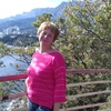 Ольга, 43, г.Ялта Ольга, 43, г.Ялта