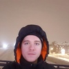 Константин, 29, г.Норильск Константин, 29, г.Норильск