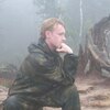 Александр, 32, г.Пермь Александр, 32, г.Пермь