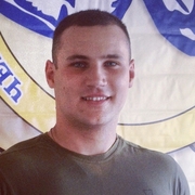 Валентин 29 Кривой Рог