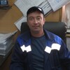 Роман, 38, г.Чита Роман, 38, г.Чита