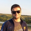 Лексей, 28, г.Воронеж Лексей, 28, г.Воронеж