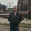 Денис, 28, г.Гулькевичи Денис, 28, г.Гулькевичи