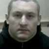 Батик, 34, г.Москва Батик, 34, г.Москва