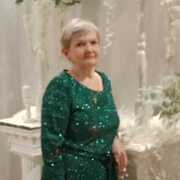 Татьяна 64 Краснодар