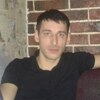 Алексей, 37, г.Данков Алексей, 37, г.Данков