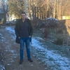 Дмитрий, 20, г.Можайск Дмитрий, 20, г.Можайск