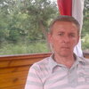 сергей, 55, г.Смоленск сергей, 55, г.Смоленск