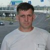 Сергей, 46, г.Рязань Сергей, 46, г.Рязань