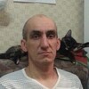 александр, 42, г.Полевской александр, 42, г.Полевской