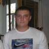 СЕРГЕЙ, 28, г.Кузнецк СЕРГЕЙ, 28, г.Кузнецк