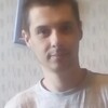 владимир кабанов, 31, г.Озерск(Калининградская обл.) владимир кабанов, 31, г.Озерск(Калининградская обл.)