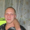 Михаил, 35, г.Чапаевск Михаил, 35, г.Чапаевск