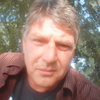 Михаил, 47, г.Майкоп Михаил, 47, г.Майкоп