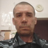 Сергей, 48, г.Ханты-Мансийск Сергей, 48, г.Ханты-Мансийск