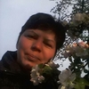 Елена, 57, г.Тульский Елена, 57, г.Тульский