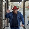 Юрий Пашков, 50, г.Липецк Юрий Пашков, 50, г.Липецк