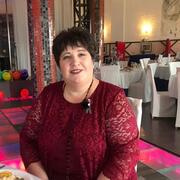 Ольга 60 Барнаул