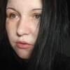 Наталия, 39, г.Урюпинск Наталия, 39, г.Урюпинск