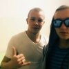 Николай, 21, г.Удомля Николай, 21, г.Удомля