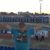 Алексей, 35, г.Ярославль Алексей, 35, г.Ярославль