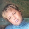 Natalya, 43, г.Батецкий Natalya, 43, г.Батецкий