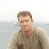 Yuori, 40, г.Сыктывкар Yuori, 40, г.Сыктывкар