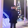 Альберт, 31, г.Белебей Альберт, 31, г.Белебей