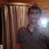 Тимур, 29, г.Дубки Тимур, 29, г.Дубки