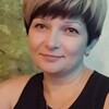 Ирина, 47, г.Мичуринск Ирина, 47, г.Мичуринск