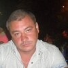 Александр, 40, г.Мурманск Александр, 40, г.Мурманск