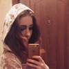 Поля, 22, г.Зарайск Поля, 22, г.Зарайск