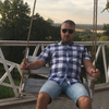 Кирилл, 41, г.Советский (Тюменская обл.) Кирилл, 41, г.Советский (Тюменская обл.)