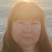 Ангелина 45 Казань