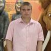 саша, 28, г.Долинск саша, 28, г.Долинск