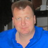 Николай, 42, г.Можайск Николай, 42, г.Можайск