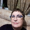 Eva, 60, г.Москва Eva, 60, г.Москва