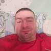 Александр, 52, г.Москва Александр, 52, г.Москва