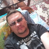 Дмитрий, 38, г.Белогорск Дмитрий, 38, г.Белогорск