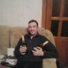 Ярослав, 40, г.Опочка Ярослав, 40, г.Опочка
