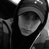 Данил, 18, г.Волгоград Данил, 18, г.Волгоград