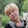 Елена, 62, г.Тверь Елена, 62, г.Тверь
